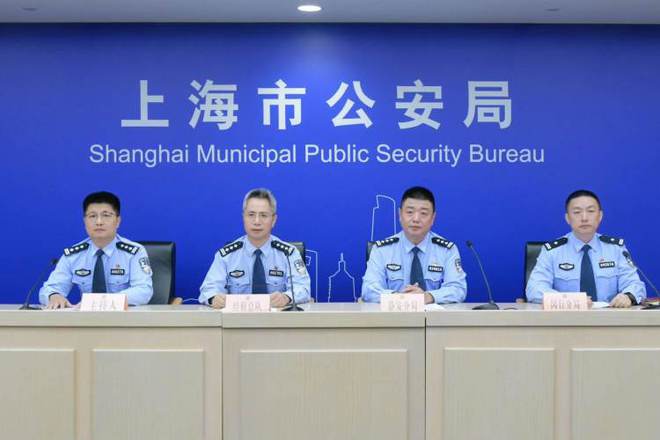 蓝狮娱乐：上海女子遭遇“手机租赁”高利贷，借款14万元3个月还42万元