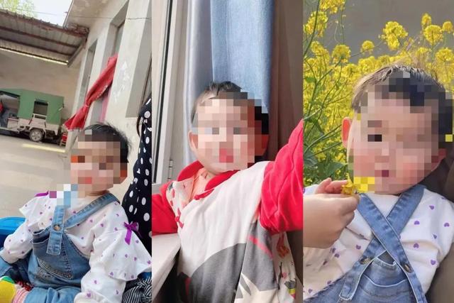 奇趣分分彩：内蒙古3岁女童被生父及女友虐待致死，母亲在等法院判决：孩子爷爷威胁“跟你们没完”