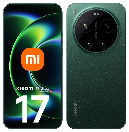 蓝狮娱乐：小米17 Ultra将亮相MWC：国际版电池容量降为6000mAh