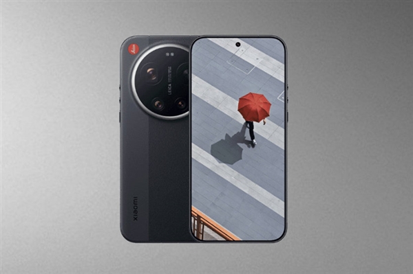 蓝狮娱乐：小米17 Ultra将亮相MWC：国际版电池容量降为6000mAh